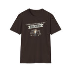 Brewery T-Shirt