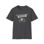 Brewery T-Shirt