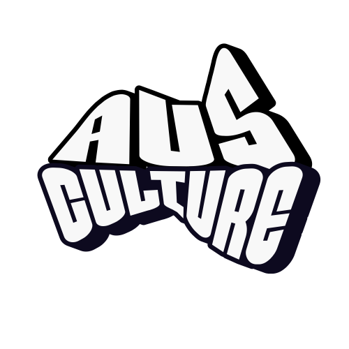 AusCulture